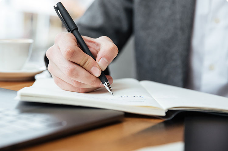 Organizational Diagnostics