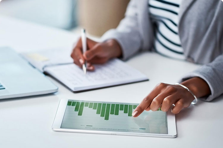 Organizational Culture Transformation