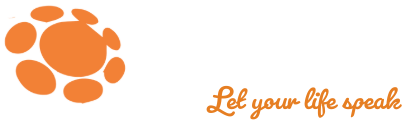 Limitless